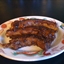 Five Spice Spare Ribs Five Spice Spare Ribs