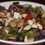 Five Spice Stir Fry ( by Sarah Fragoso )