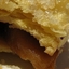 Flaky Apple Turnovers