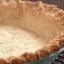 Flaky Cream-Cheese Crust