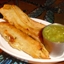 Flautas Flautas