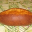 Flax Seed Multigrain Bread Loaf
