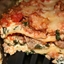 Florentine Lasagna Florentine Lasagna
