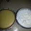 Florida Key Lime Pie