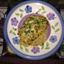 Flounder Meuniere for 4