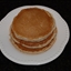 Fluffy Homemade Pancakes Fluffy Homemade Pancakes