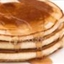 Fluffy Pancakes Fluffy Pancakes