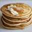Fluffy Pancakes Fluffy Pancakes