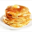 Fluffy Pancakes Fluffy Pancakes