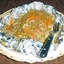 Foil Pack Chicken and Dressing Dinner Foil Pack Chicken and Dressing Dinner