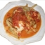 Foil-pack Taco Chicken Dinner Foil-pack Taco Chicken Dinner