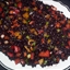 Forbidden Black Rice Salad Forbidden Black Rice Salad