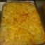 Four Cheese Baked Macaroni And Cheese