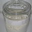 Four Flour Bean mix