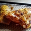 Frango Grelhado (Portuguese Grilled Chicken)