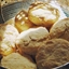 Frank's Famous Baking Powder Bisquits Frank's Famous Baking Powder Bisquits