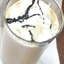 Frappe Mocha Frappe Mocha