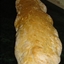 French Baguette