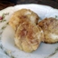 French Breakfast Puffs