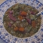 French Canadian Pea Soup French Canadian Pea Soup