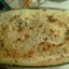 French canadian Shepherd's pie