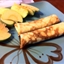 French Crepes French Crepes