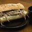 French Dip Sandwiches
