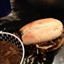 French Dip French Dip