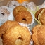 French Donuts French Donuts