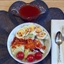 French Dressing French Dressing