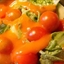 French Dressing French Dressing