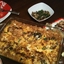 French Onion Pork Chop Casserole