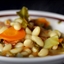 French Peasant Soup French Peasant Soup