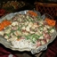 French Potato Salad French Potato Salad