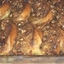 French Toast Casserole