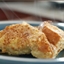 French Toast Casserole