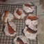 French Toast Cupcakes with Bacon Frosting French Toast Cupcakes with Bacon Frosting