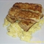 French Toast Fingers French Toast Fingers