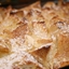 French Toast Souffle
