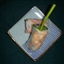 French-Vietnamese Cuisine, Springrolls French-Vietnamese Cuisine, Springrolls