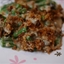 Frenchs Original Green Bean Casserole Frenchs Original Green Bean Casserole