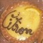 Fresh Lemon Tart