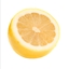 Fresh Lemon