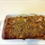 Fresh Peach Crumble Fresh Peach Crumble