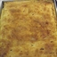 Fresh Pear and Apple Pie Fresh Pear and Apple Pie