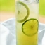 Fresh squeezed Limeade Fresh squeezed Limeade
