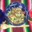Fresh Tomato Salsa (Salsa De Jitomate Cruda)