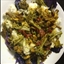 Fresh Vegetable and Herb Quiche Fresh Vegetable and Herb Quiche