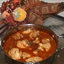 Fricase De Pollo (Cuban-Style Chicken Fricassee)