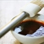 Fridays Jack Daniels Whiskey Sauce